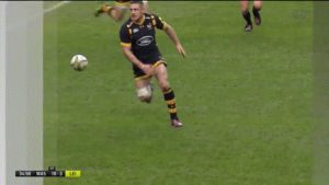 agility,rugby,sports,player,shows,tackles