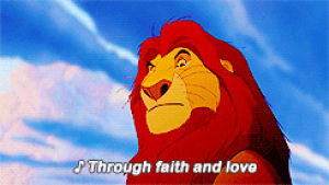 the lion king,film,request,luca,the lion king 1