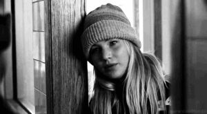 jennifer lawrence,jlaw,winters bone