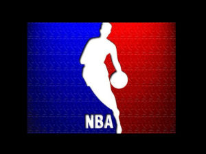 nba,season,chicago,preview,cleveland,indiana,bulls,cavaliers,pacers