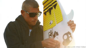 surf,surfing,mick fanning,rip curl,you dont need to see his identification