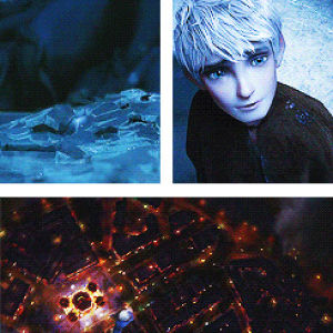 flying,fly,rise of the guardians,jack frost,focused
