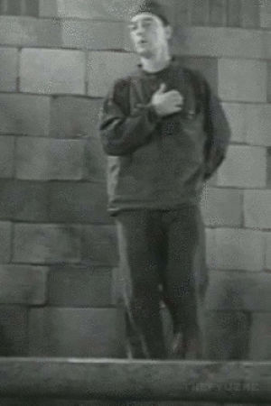 buster keaton,1934,talkies,french film,0ci0 flcl,avocado art,indiecade east