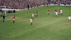 north korea,franz beckenbauer,football,soccer,world cup,england,1966,fussball,geoff hurst,1966 world cup