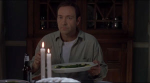 tired,sick,mean,over it,kevin spacey,american beauty,exist