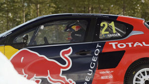 red bull,racing,cars,challenge,gifsyouwings,get ready,wanna race