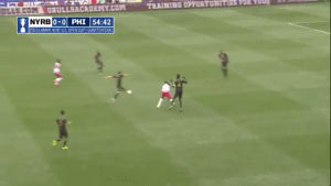 soccer,new,goal,red,open,cup,xpost,york,philadelphia,bulls,union,counterattack