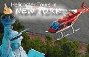 usa,book,tour,guide,helicopter,rides,southwest flights