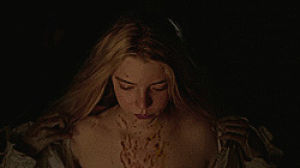 the vvitch,witchcraft,the witch,film,horror,sundance film festival