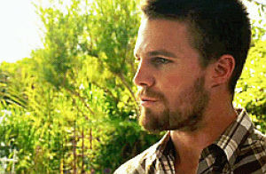 shades,stephen amell,mistakes,fifty
