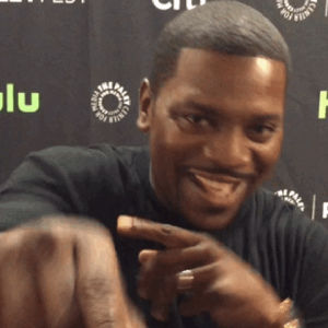 frequency,boxing,cw,the cw,paleyfest,mekhi phifer,shadowboxing,shadowboxer
