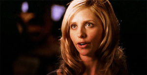 buffy the vampire slayer,buffy summers,angel,sarah michelle gellar,i know what you did last summer,scream 2,the grudge,ringer,bridget kelly,the grudge 2,sarah michelle gellar s,movie 80s