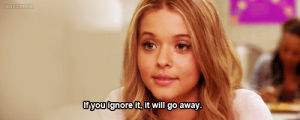 delete,run away,ignore,love,movie,movies,life,live,pretty little liars,pll,quote,words,quotes,go away,alison dilaurentis,loving,movie quote,survive,movies quotes,pretty little liars quotes,pll quotes