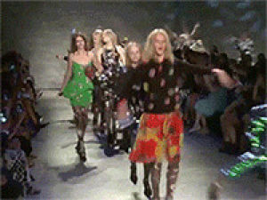fashion,models,runway,nyfw,catwalk,mbfw,libertine