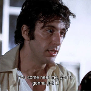 al pacino,dog day afternoon