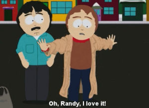 randy,south park,season 14,sharon,go down on,cartoons comics