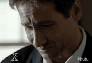 david duchovny,i want to believe,90s,perfect,hulu,mulder,the x files