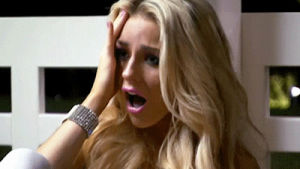 courtney stodden,girl,shocked,couples therapy