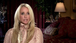 laughing,real housewives,eye roll,rhobh,real housewives of beverly hills,kim richards