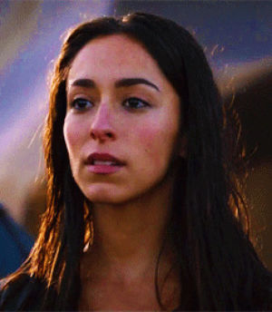 GIF oona chaplin, best animated GIFs free download. oona chaplin. 