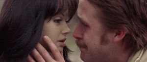 lars and the real girl,ryan gosling,happy valentines day,movie,film,taaou