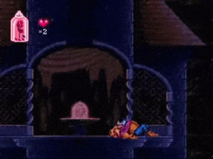 aladdin,aladdin snes,gaming,the lion king,kingdom hearts,the jungle book,the beauty and the beast,gaymer,disney snes,the lion king snes,lion king snes