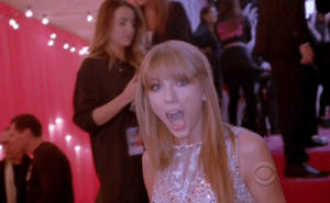 taylor swift,freedom,christmas break,finals are almost over