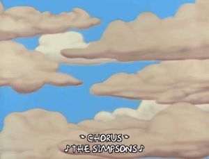 angelic,season 6,singing,episode 23,opening,6x23,moving clouds