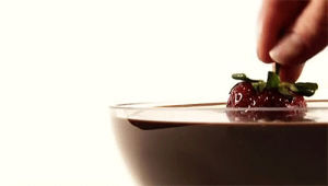 Chocolate box spring GIF on GIFER - by Zulkibei
