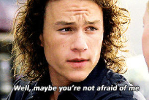 10 things i hate about you,movies,heath ledger,young love