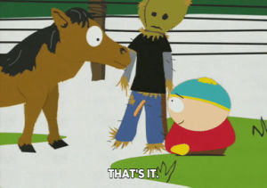 Horse Essen girl in sex in Tierporno, Bestiality