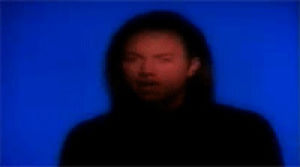 queensryche,music video,90s,vintage,retro,mtv,silent lucidity