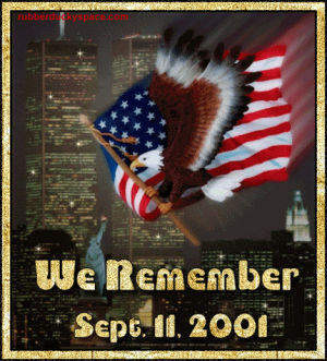 images,will,we,never,september,comment,forget,glitters,september 11,stooges