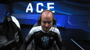 forg1ven,win,first,one,forgiven