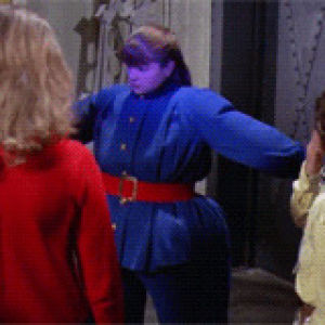 Feeder Feedee Belly Inflation Gif Find On Gifer