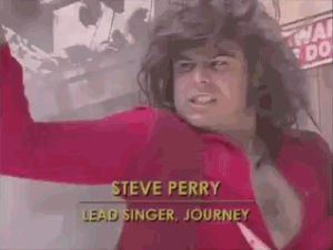 steve perry,kenny loggins,ep3,yacht rock,anyway you want it