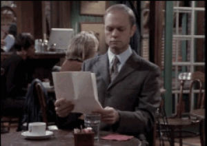 frasier,crying,sad,cry,grades,real life,myface,niles,gotta keep my cool,when i get my text back in class,personl