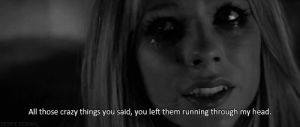 sad,song,avril,wb,wish you were here,avril lavinge
