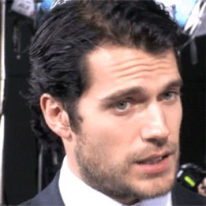 Henry Cavill's sexiest moments in GIFs – SheKnows