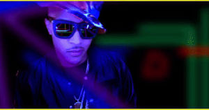 Ti Music Video Money Talk Gif Find On Gifer