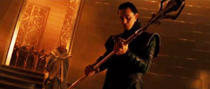 tom hiddleston,loki,thor,hiddlesedit,lokiedit,thoredit