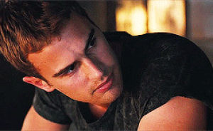 theo james,tobias eaton,divergent,four,not my,insurgent,tris prior,my favorite male character,foutris
