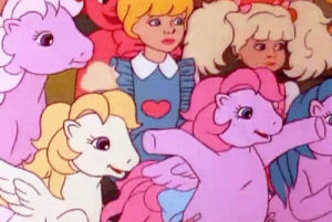 my little pony,mlp,80s,retro,kawaii,excited,80s cartoons,cartoons comics