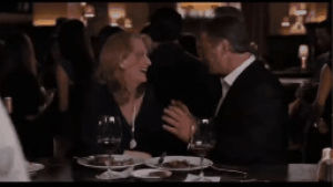 laughing,meryl streep,its complicated