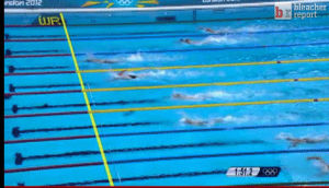 michael phelps,sports,olympics,swimming,london 2012,ryan lochte,team usa,go team,olympics 2012