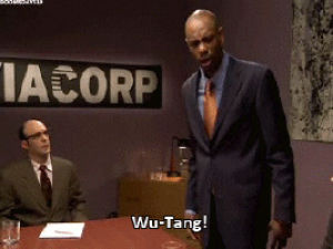 wu tang clan,wu tang,dave chappelle,music,comedy,hip hop