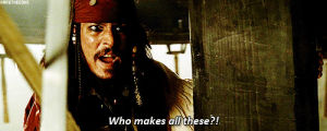 seriously,jack sparrow,pirates of the carribean,johnny deep,white collar movie