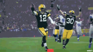 aaron rodgers,football,nfl,green bay packers,packers