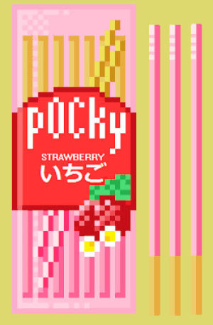 pixel,prettytransparents,pastel,transparent,art,food,kawaii,pink,blog,sweet,drink,pixel art,tea,pixels,fruit,boba