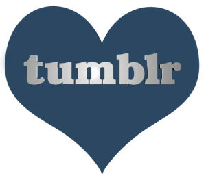 transparent,love,tumblr,heart,logo,mr,art design,a can change the world